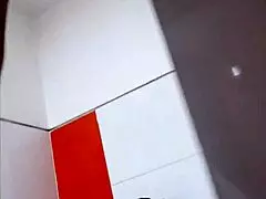 Indian Wife Threesome With Husband And His Stepbrother – Real Desi Group Sex!