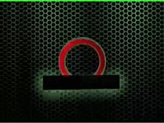 i took scott rhodes cum on my sexy asian feet, cougar maxine x, wet pussy.