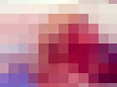 I am your wife, and I demand a hardcore blowjob with domination while you watch, you slut