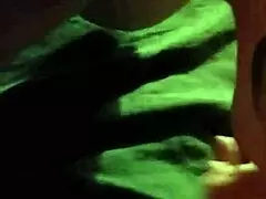 Joanna Sucking Me Feels So Damn Good