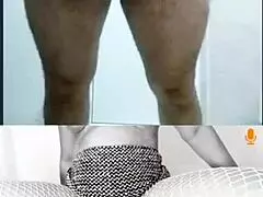 Cum Tribute to Hotty Puttta Lot of Cum 34