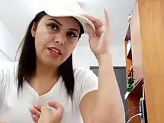 Why Does Sarah Rosa Ride So Hard?