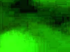 Latina Milf Bent Over for Hard Doggystyle