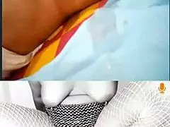 Cum Tribute to Hotty Puttta Lot of Cum 34