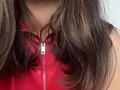 training you into submission with strict milf domination and harsh femdom tactics