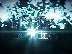 Rose's Cock Puppets Deliver Wild Fucking in Full Movie Group Action