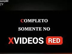 safada batendo punheta mamando e tomando leite de pau