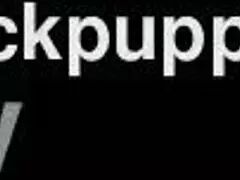 Rose's Cock Puppets Deliver Wild Fucking in Full Movie Group Action