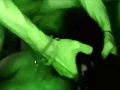 claudia festival del pete compilado competencia la mejor petera chupa verga parte 1