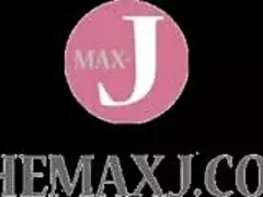 i lick ass and masturbate in netorare av with yoko.