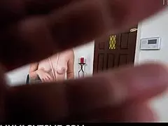 sishd - stepmom suck off fast sydney paige peter green