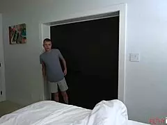 i'm fuckin to get my milf confidence back