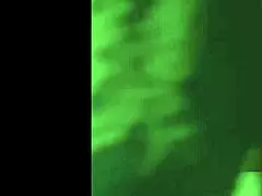 aniversario da esposa presente do marido corno