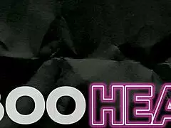 Milf Summer Games Part 2