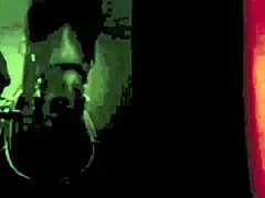 dark lantern entertainment presents a woman who looks good for her age