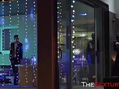 Κούγκαρ ζητάει τριάδα μετά το πάρτι