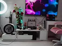 Man, I drilled a stranger hard after theater date, finishing on her face