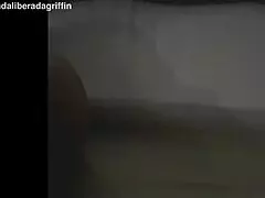 aniversario da esposa presente do marido corno