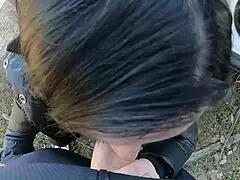 i risky out-door sex is fun- compilation 4- preview with cumshot and ass worshiping