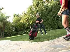 18 Teen 18+ Girl Casi James Is A Horny And Troubled Eighteen 18+ Year Old Who Loves Dick