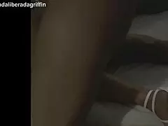 aniversario da esposa presente do marido corno