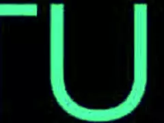 lesbians carmen valentina and cleo eat pussy after losing bet