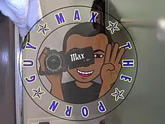 i suck fuck squirt then take huge creampie