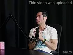 compilation of jow jow in bora cast with bruna carlos on sheer red