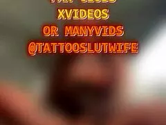 Imagine The Thrill Of A Skirt Challenge In The Mall Parking Lot With Hidden Public Flashing