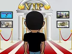 أشفط أنيك أرذاذ ثم أأخذ كريبي هائل