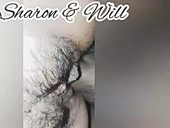 fucking neighbor's wife while hubby travels 😏