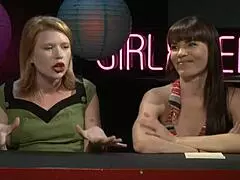 kinky shares her journey through the industry in this casual chat