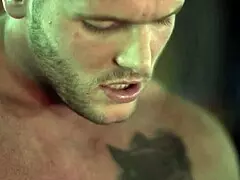 My neighbor and i love missionary sex until we cum together part 1