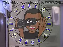 i suck fuck squirt then take huge creampie