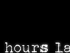 Phat Ass Cougar Sara Jay Rides Big Hard Cock