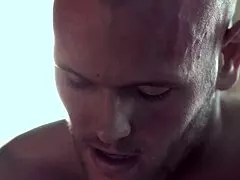 My neighbor and i love missionary sex until we cum together part 1