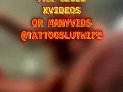 Imagine The Thrill Of A Skirt Challenge In The Mall Parking Lot With Hidden Public Flashing