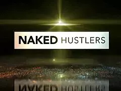 pawg baddie bbw milf twerks fat ass and deepthroats huge dick