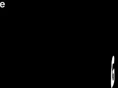 Shakethat - jez and luke, huge anal action!