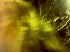 Public burps from behind the scenes