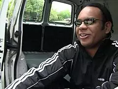 interracial bbw fucking xxx