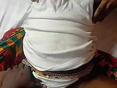 Stepdaughter seeks more from stepdad