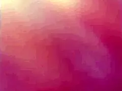 Is this hot stepmom riding monster cock?