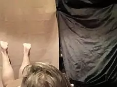 2025 01 20 Esclave F Autoseance Punaises Et Masturbation