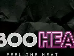 milf gets quick anal on family vacation