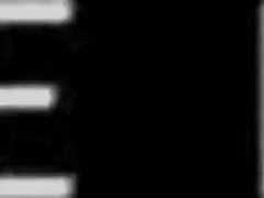 Guy rubs big cock on mother-in-law's bed while fingering ass.