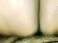 Indian Desi Mom Fucking Boys Hardcore With Hindi Audio, So Intense Yet Taboo.