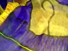 My ex girlfriend gives an amazing blowjob that I can't forget