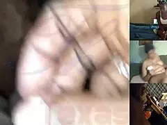 i'm a thot in texas, red and all, fuckin these amature hood street ebony milfs, ya know?