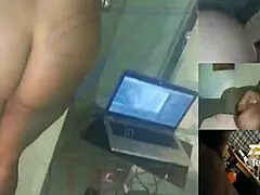 i'm a thot in texas, red and all, fuckin these amature hood street ebony milfs, ya know?